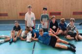 27. května 2026 - Vybíjená II. kat. kr. kolo chl_1